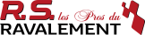 brand-logo
